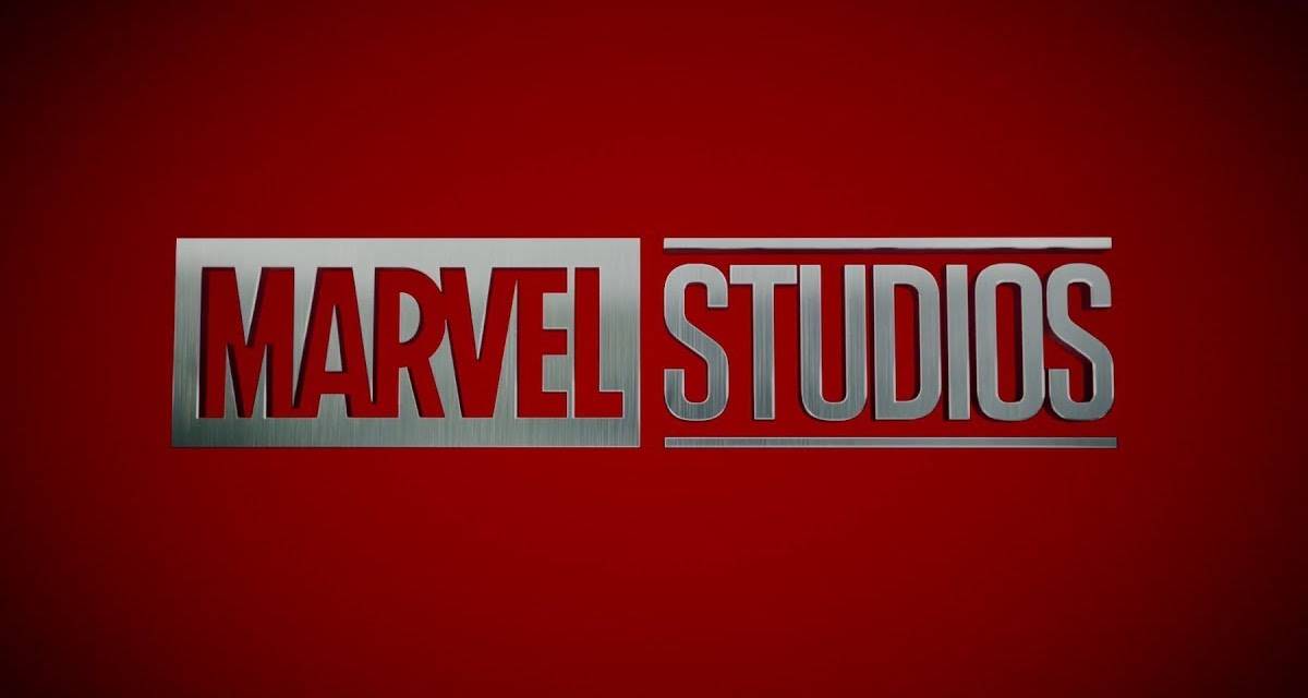 shang-chi marvel studios logo