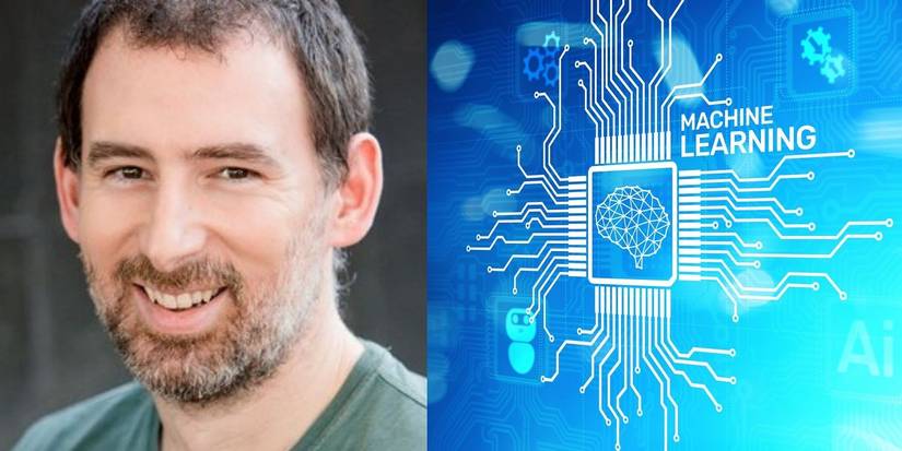 james gwertzman ai cloud interview