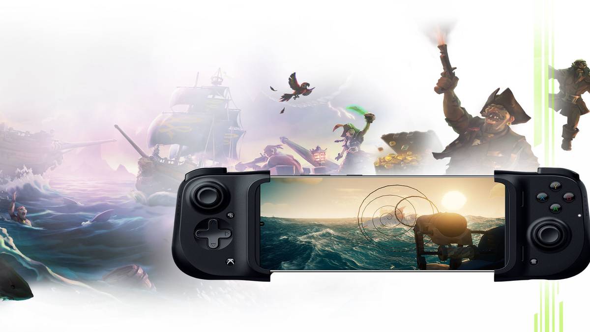 microsoft xcloud promotional image