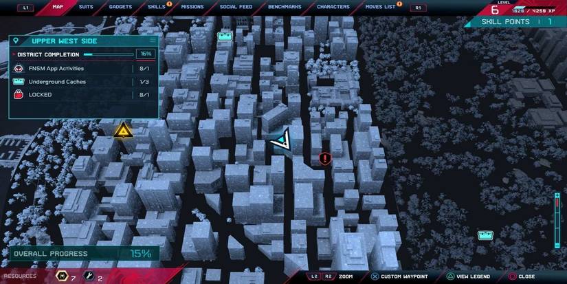 miles morales stan lee