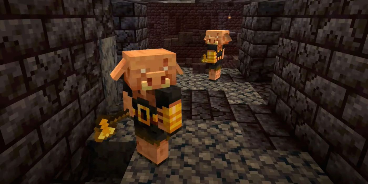 Minecraft Speedrunning Team Publishes Official Results Of Investigation  Into Dream's World Records