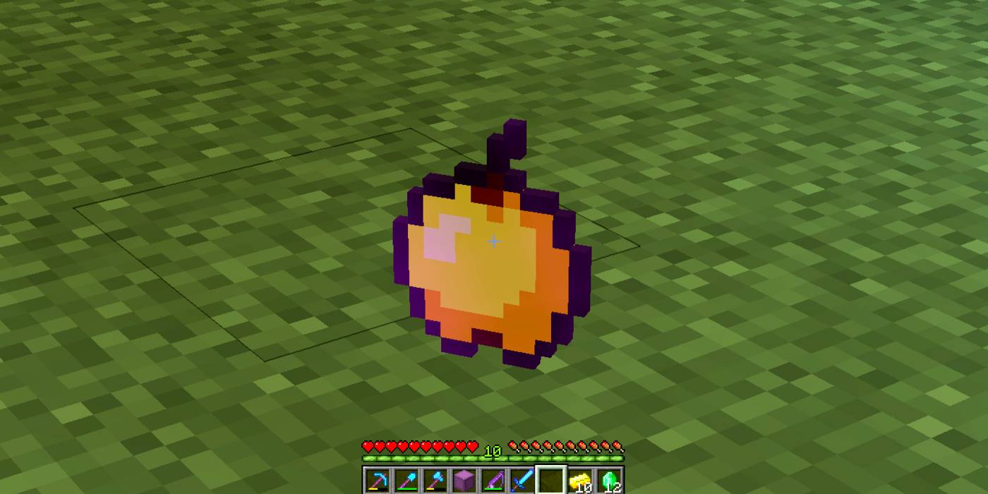 https://static0.gamerantimages.com/wordpress/wp-content/uploads/2021/01/minecraft-enchanted-golden-apple.jpg?q=50&fit=crop&w=1400&dpr=1.5