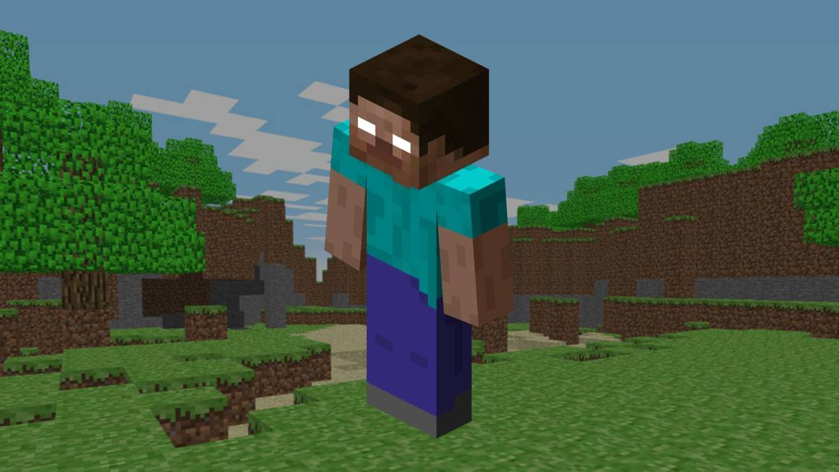 world seed creepypasta discovered 2021