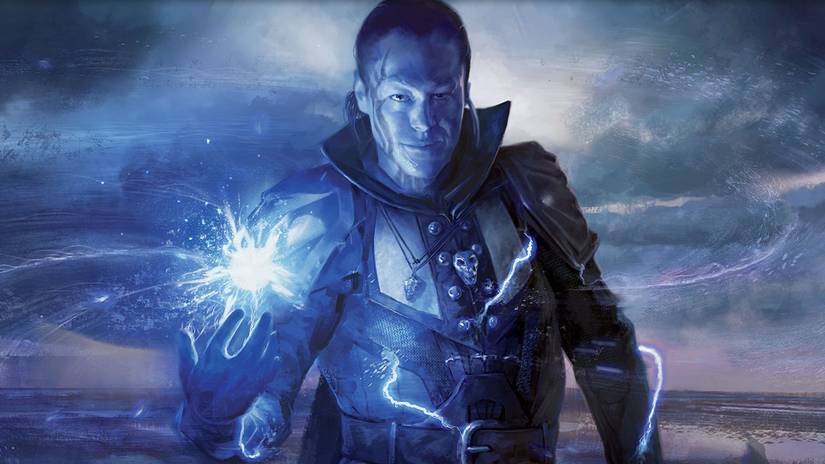 mtg-snapcaster-mage-artwork