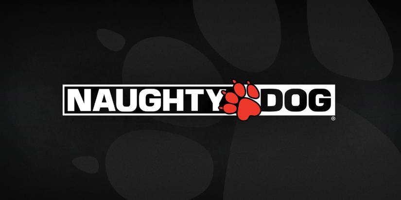 developer game of the year 2020 choices