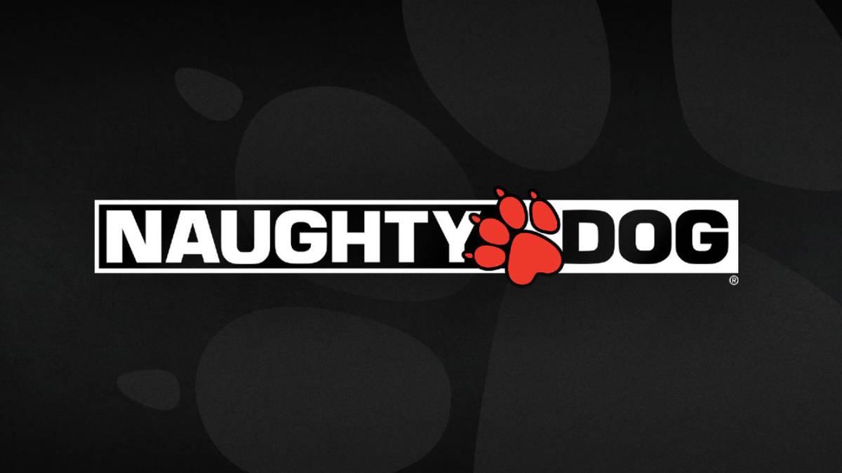 developer game of the year 2020 choices