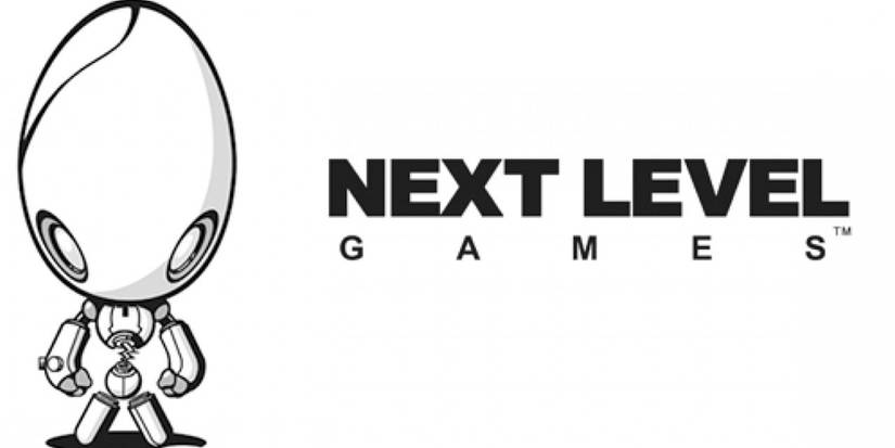 nintendo acquire next level games