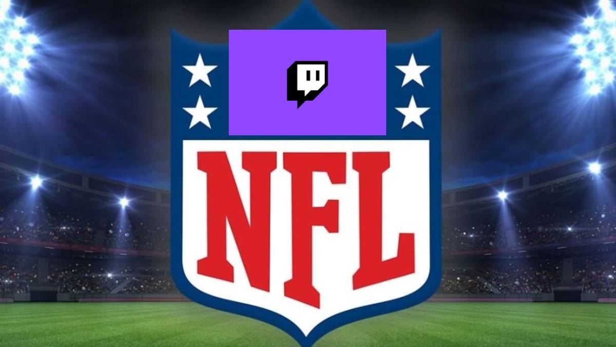 sporting event livestream