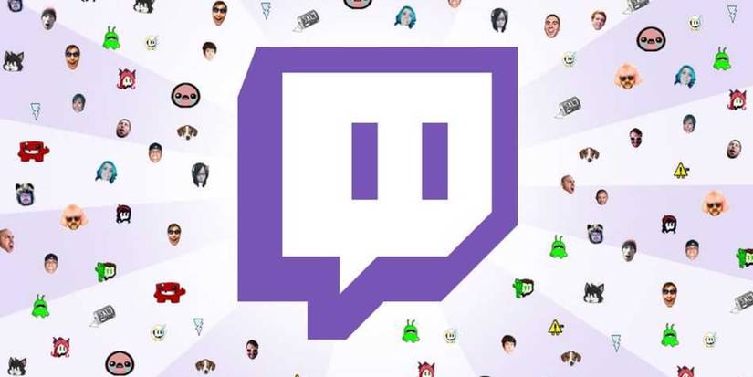 ninja racism white privilege twitch logo