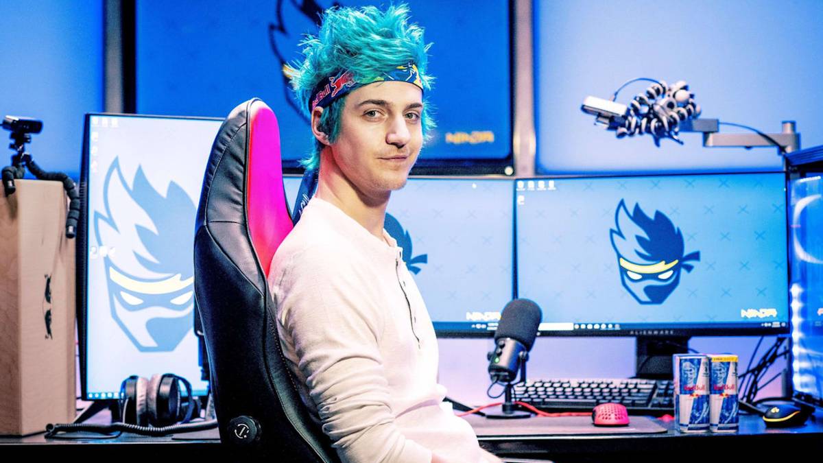 ninja racism white privilege