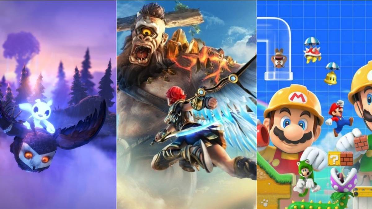 nintendo-new-year-sale