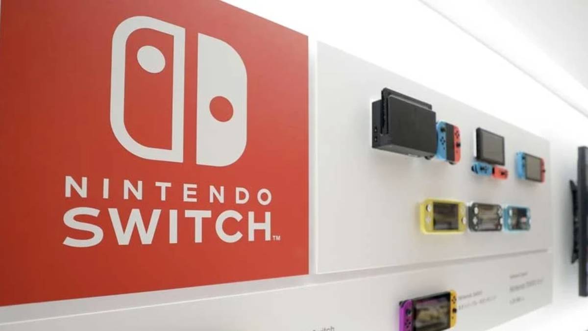 canada joy con drift lawsuit