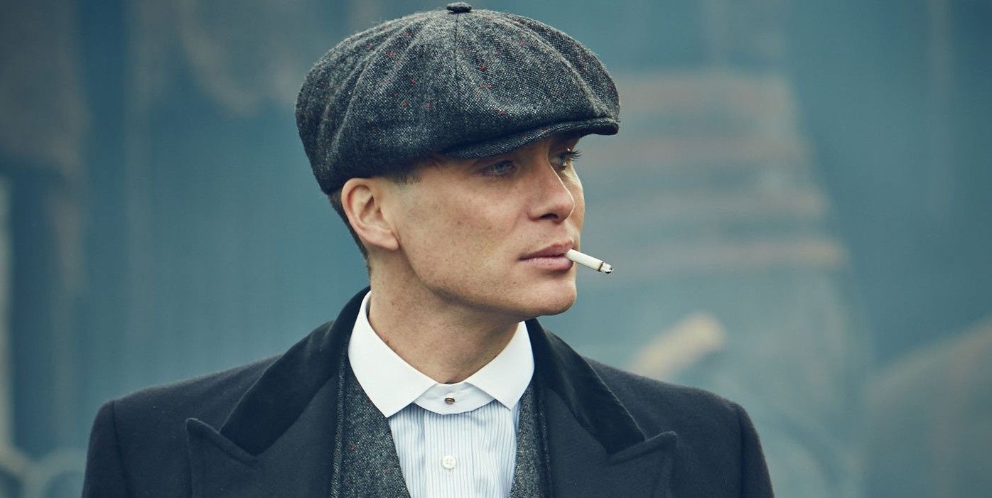 Peaky Blinders Will End After Season 6 But Will Continue In 'Another Form'