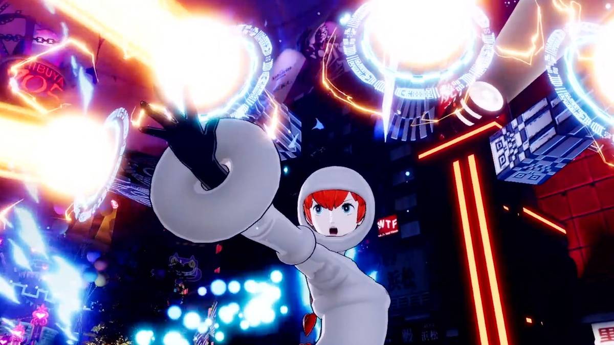 persona-5-strikers-sophia