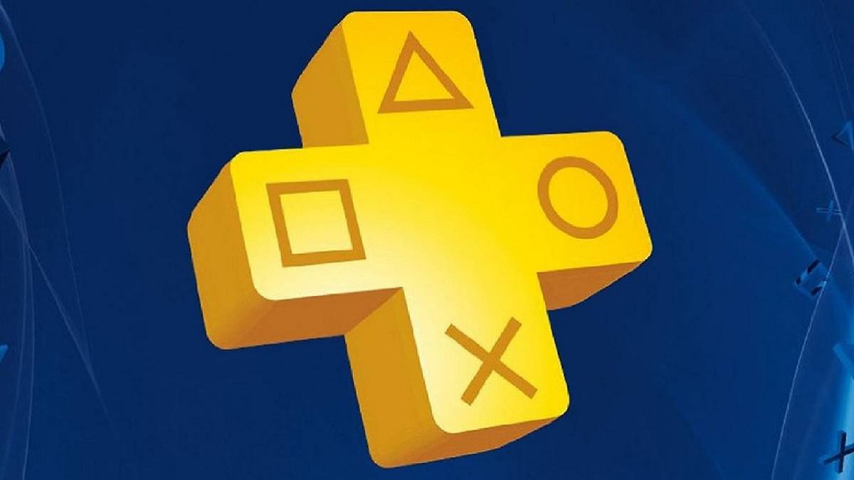 free ps plus games february 2021