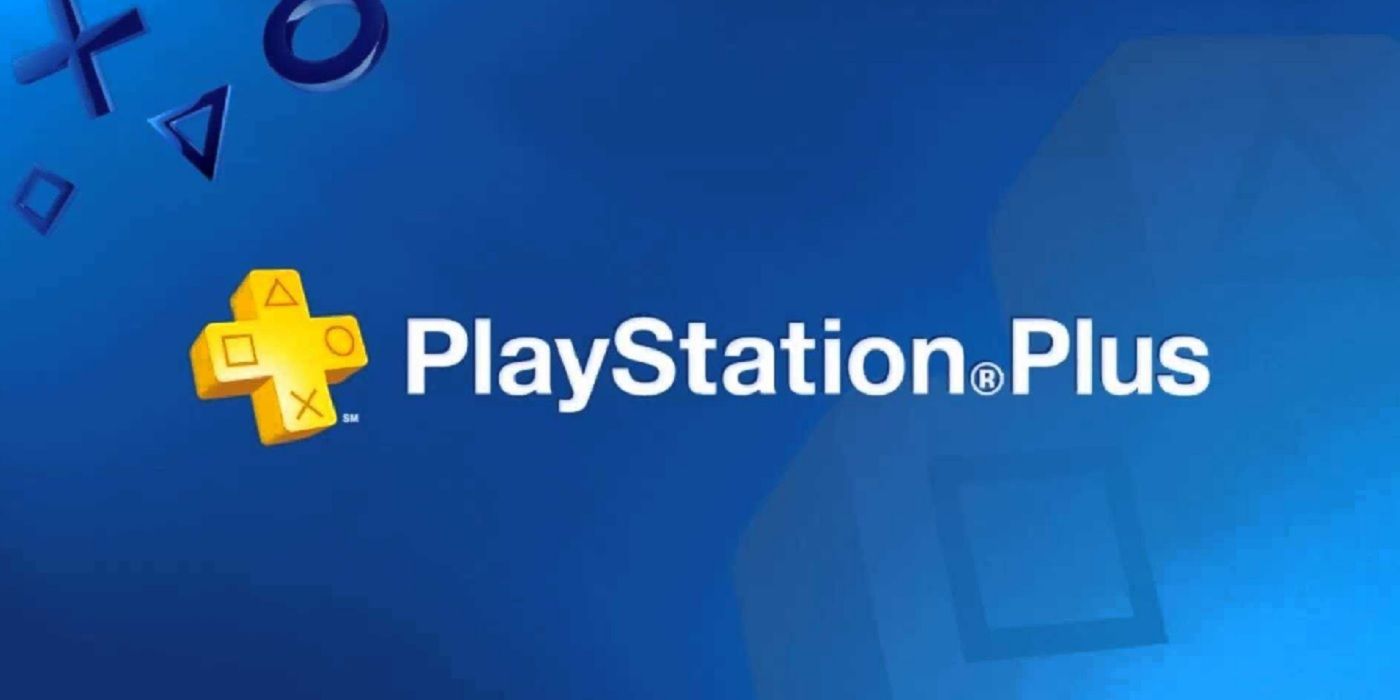 free ps plus games february 2021 bonus game