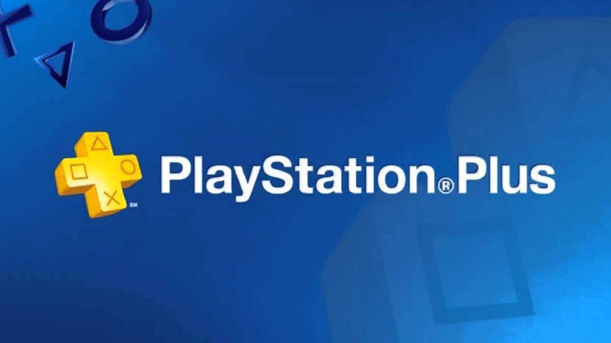 free ps plus games february 2021 bonus game