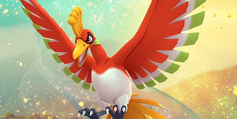 pokemon go johto celebration event research