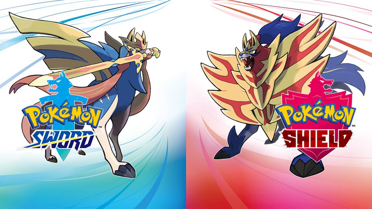 the pokemon company hacked ban wave