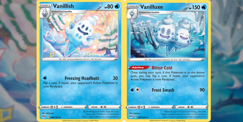 Pokemon TCG: How To Make The Best Water Deck Pokemon TCG: How To Make The Best Water Deck