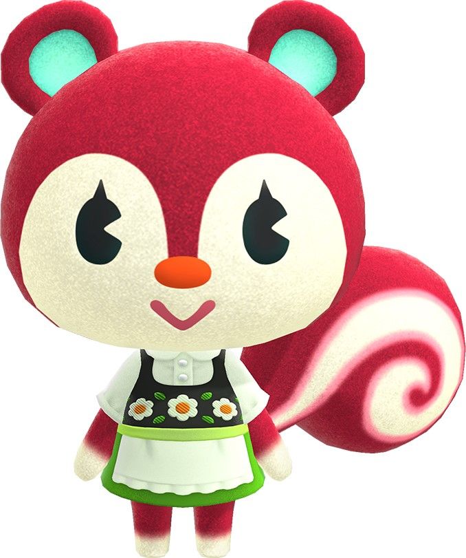 poppy-animal-crossing-new-horizons