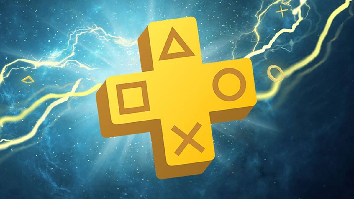 ps plus jan 2021