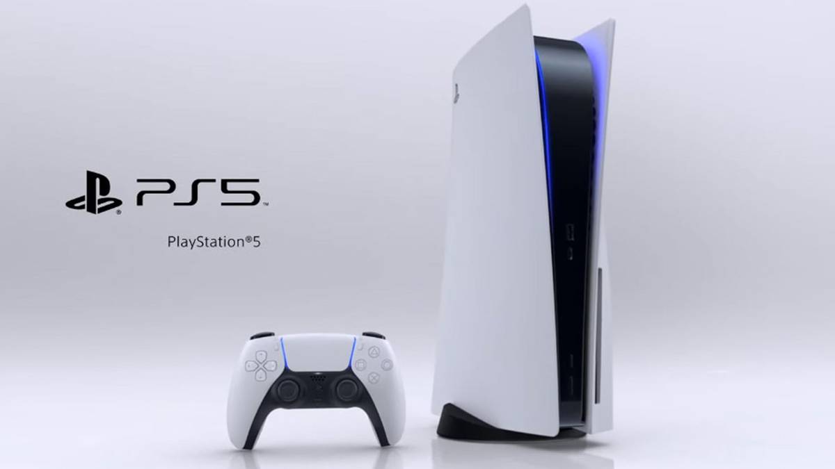 playstation patent notes