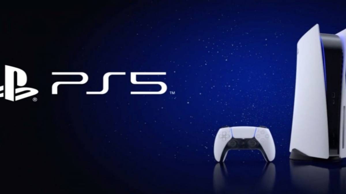 ps5 controller and console patents