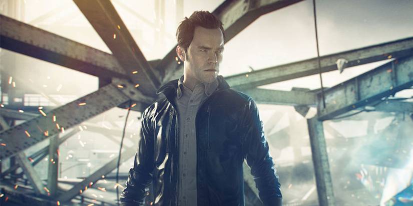 remedy entertainment end of the world january 2021