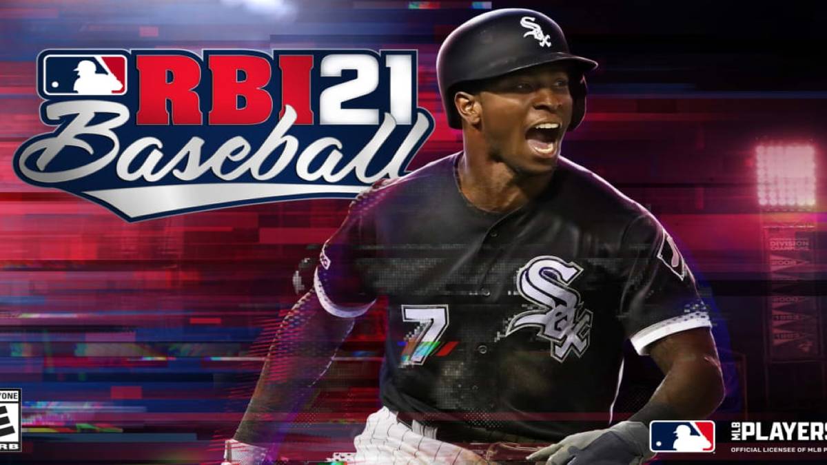 rbi baseball march 2021