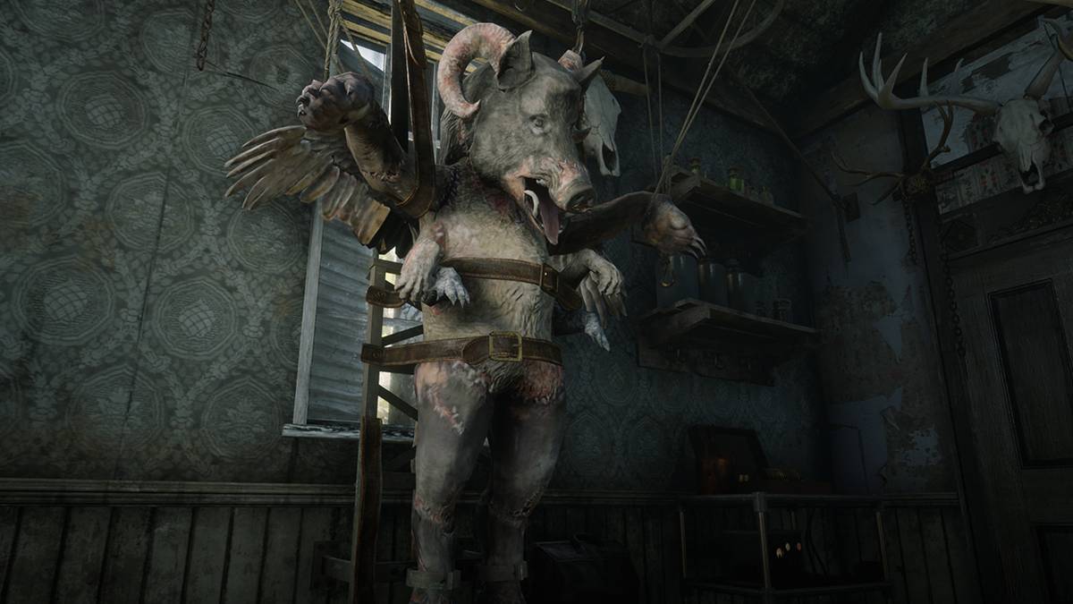 red-dead-redemption-2-mutant