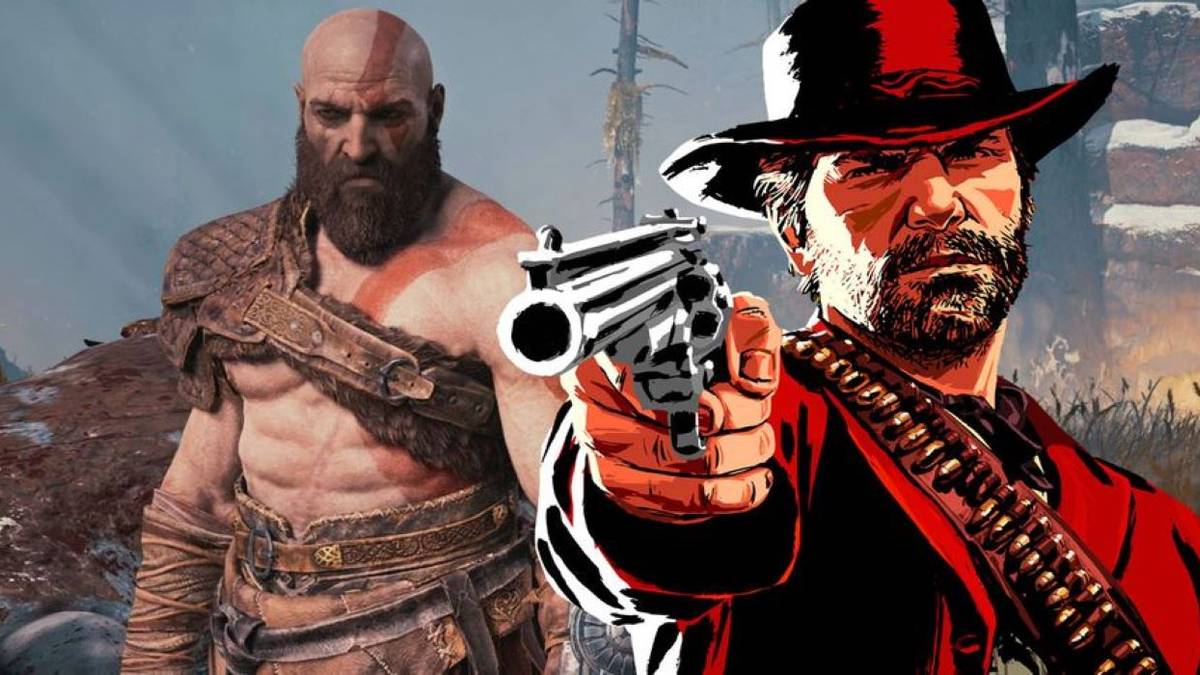 arthur morgan voice actor thor