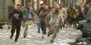 AMC Thrills And Chills Was Dawn Of The Dead A Hit Or Miss AMC Thrills And Chills Was Dawn Of The Dead A Hit Or Miss