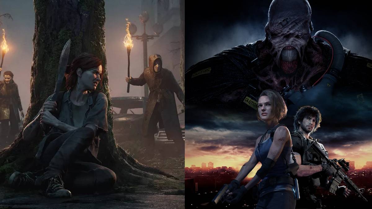 video game character mod