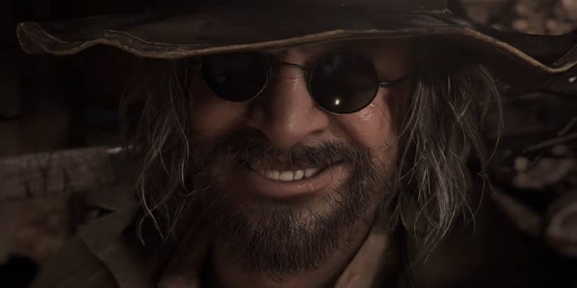 deluxe edition max difficulty