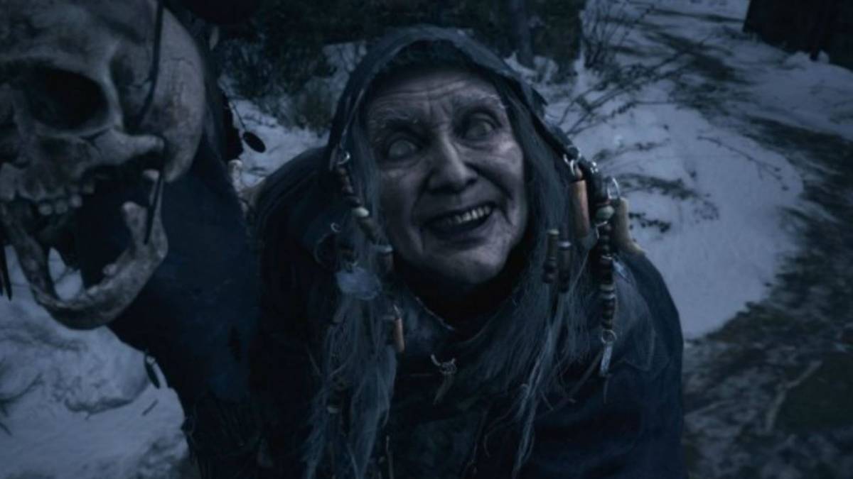 resident-evil-village (1)