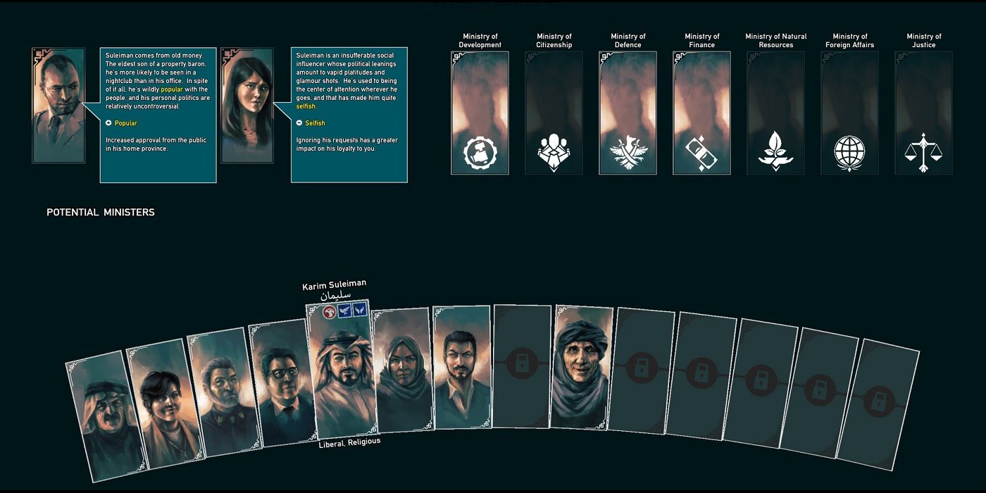 rogue state revolution coup ad removal