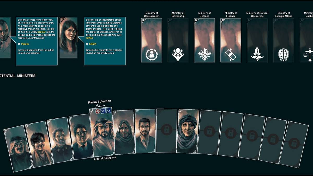 rogue state revolution coup ad removal