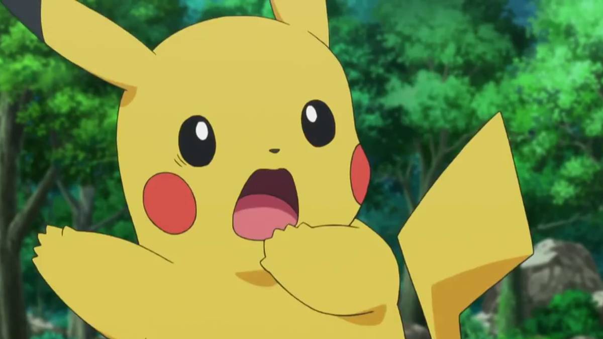 human centipede chinese plush