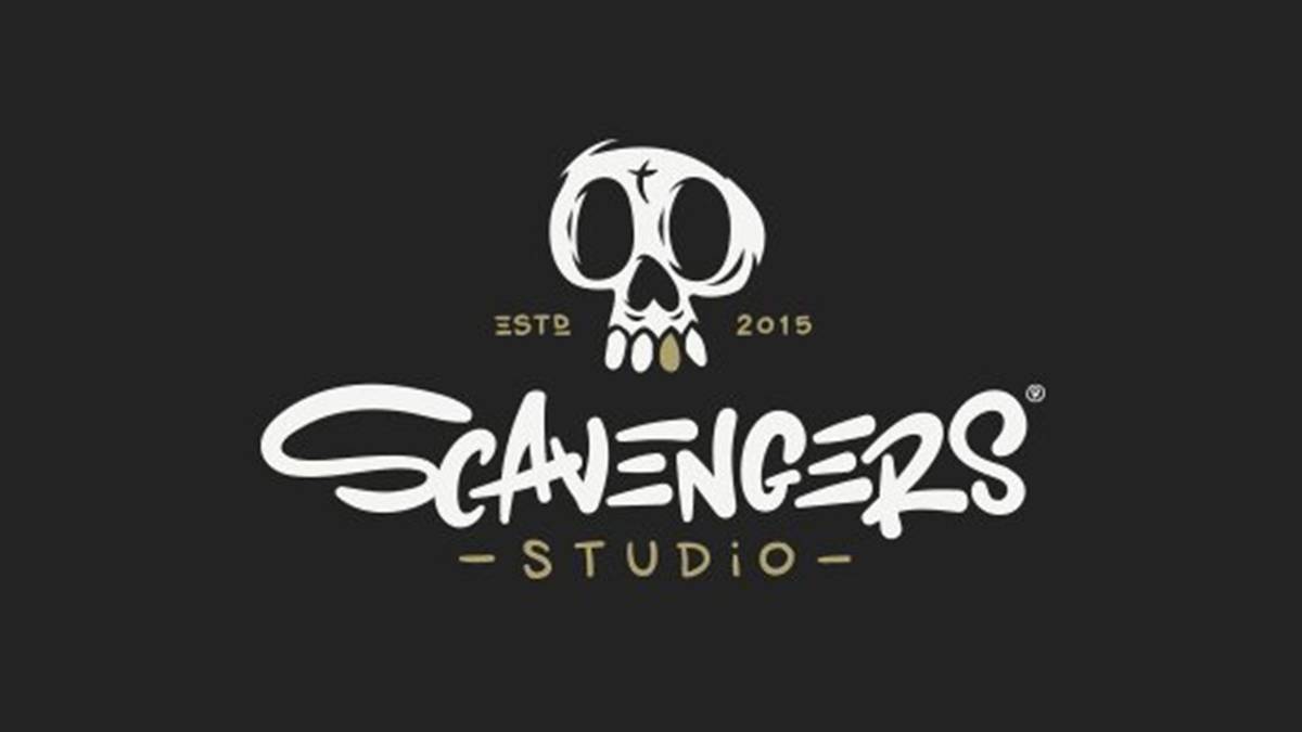 Scavengers Studio