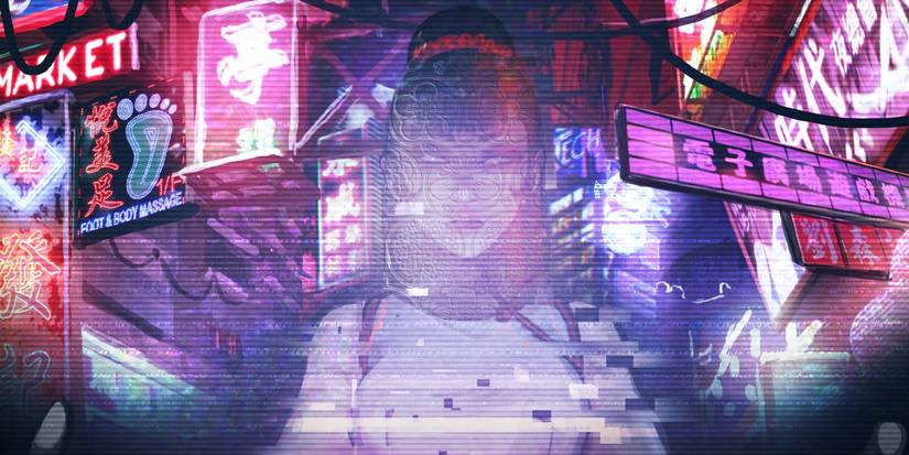 top hat censorship refusal