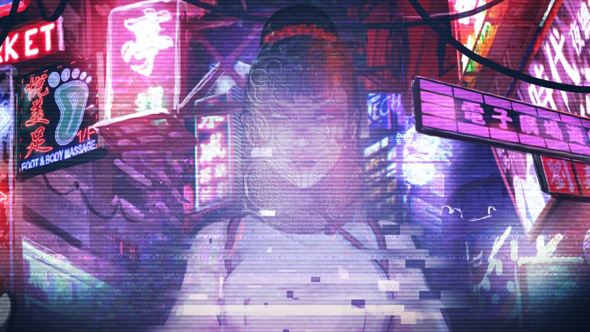 top hat censorship refusal