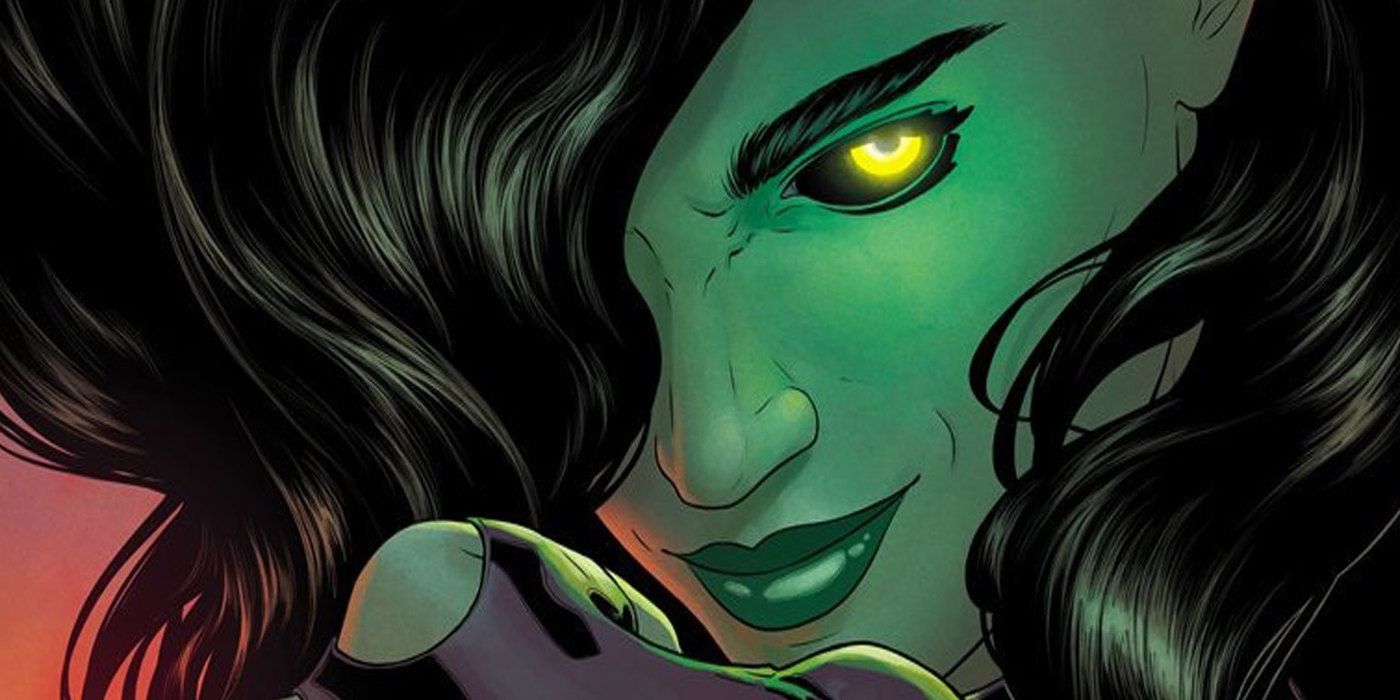 she-hulk-close-up-marvel-comics