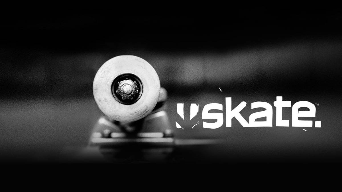 skate silence since announcement