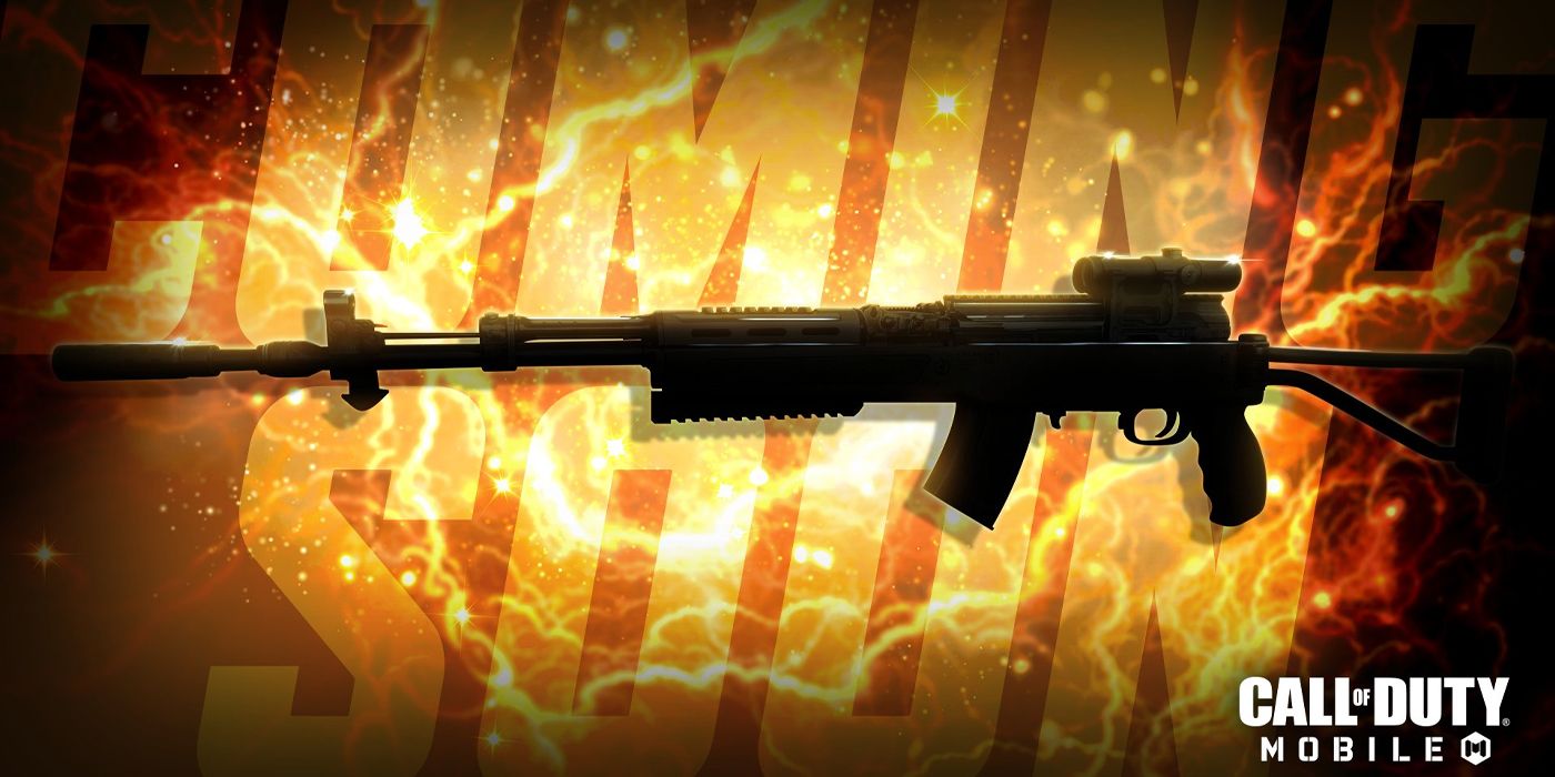 Ak47 Devil Dragon - Garena Free Fire for GTA San Andreas