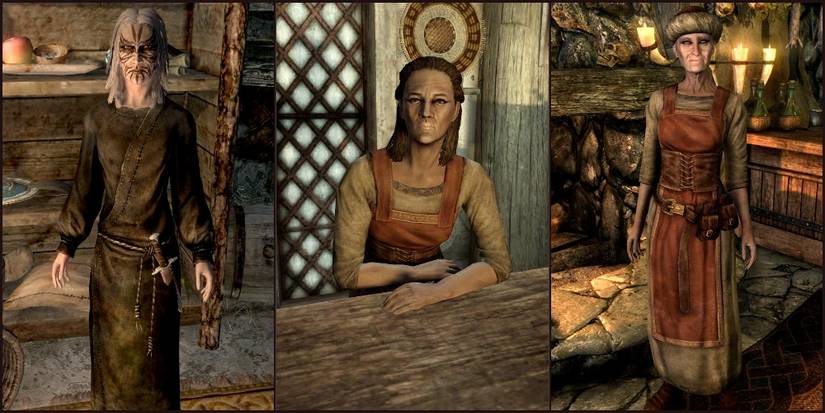 skyrim-alchemists