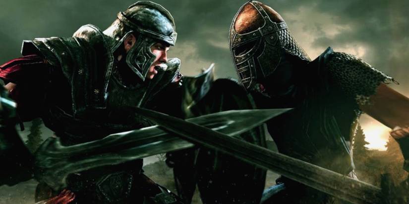 skyrim-clash-soldiers