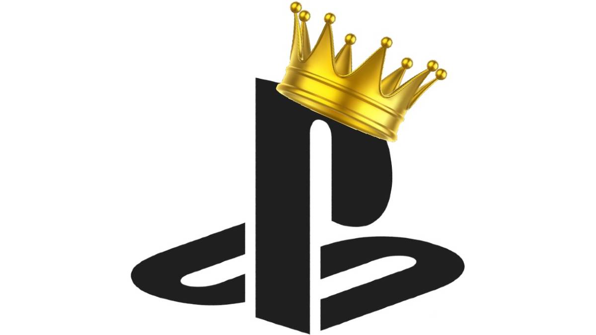 sony most game of the year awards 2020