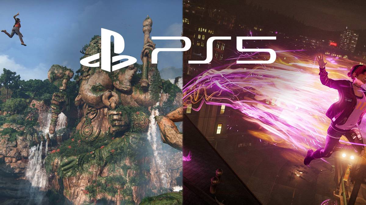 sony new studio existing franchise