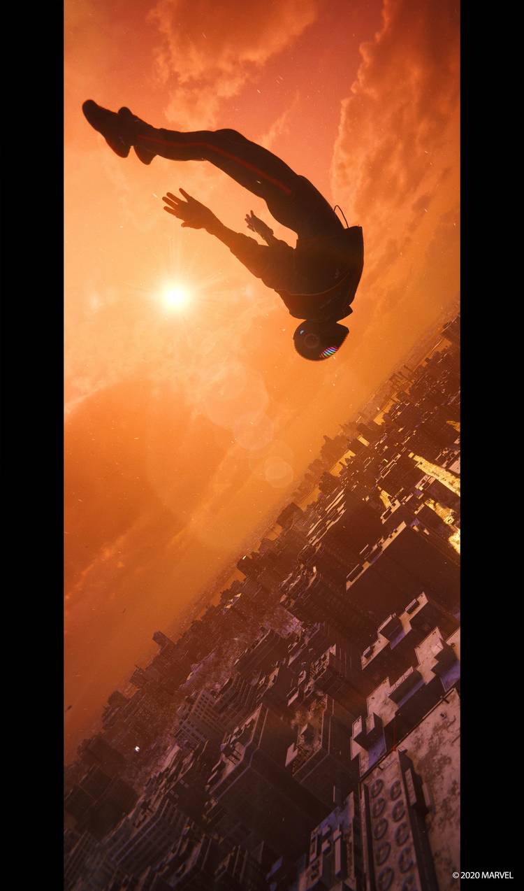 ps blog miles morales image